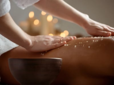 Bien-être et relaxation